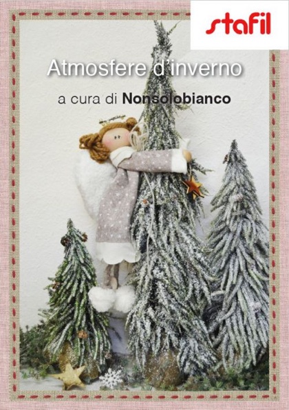 Atmosfere d’inverno