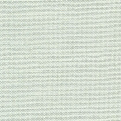 Lino Cashel 28ct - Sapphire Green