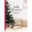 Rico Design: Jolly Christmas