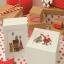 Rico Design: Jolly Christmas