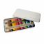 Caja Prestige DMC Étoile