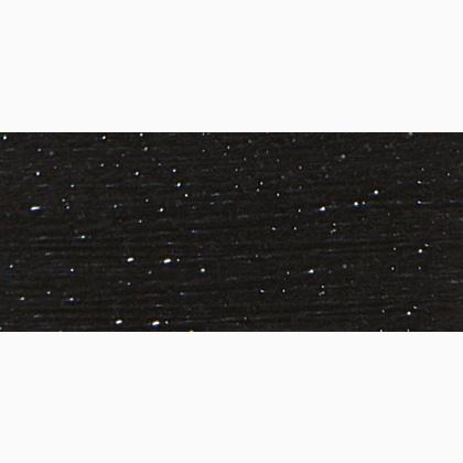 DMC Mouliné  Étoile C310 Negro
