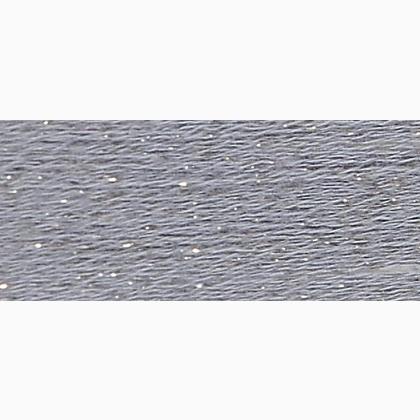 DMC Mouliné  Étoile C318