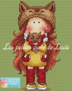 La Chouette