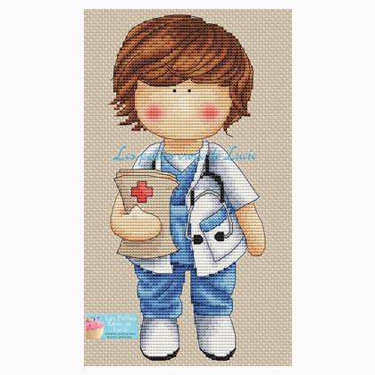 Allo Docteur