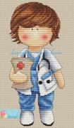 Allo Docteur