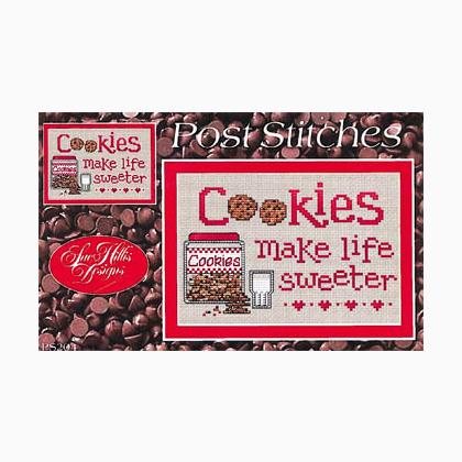 Cookies