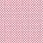 Paint Dots Pink