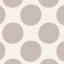 Dottie Dots Grey