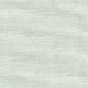 Lino Cashel 28ct - Sapphire Green
