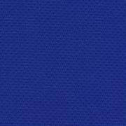 Aida 55 (14ct.) Azul