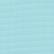 Aida 55 (14ct.) Aqua