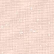 Murano Lugana 32ct. - Powder Pink Splash