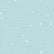 Murano Lugana 32ct. - Mint Splash