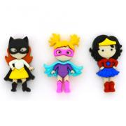 Girl Power - 10411