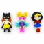 Girl Power - 10411