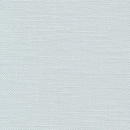 Lino Belfast 32ct - Gris azulado