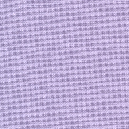 Murano Lugana 32ct. - Lavanda