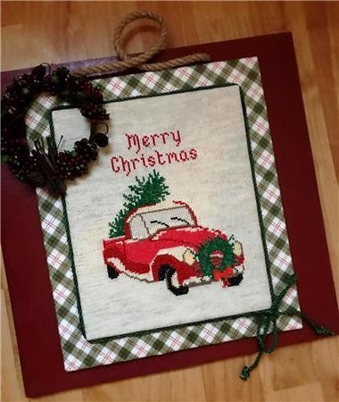 Merry And Bright