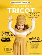 Accessori Tricot Baby