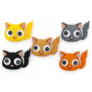 Kute Kittens - 10279