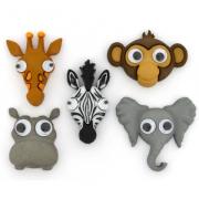Life's a Zoo - 10417