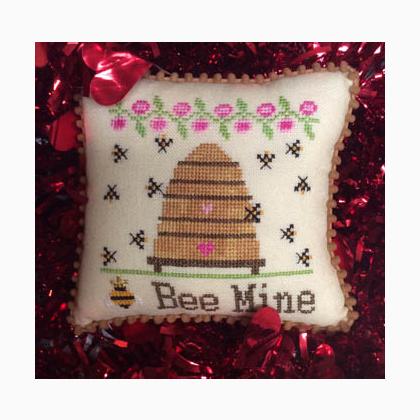Bee Mine