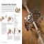 Metalwork Jewelry