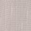Compositions 10 Key Taupe 45x110cm.
