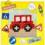 Car - My First Cross Stitch