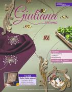 Giuliana Ricama, número #24