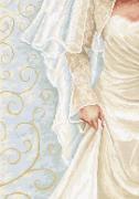The Bride