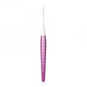 Ganchillo para lana prym.ergonomics 3mm/16cm