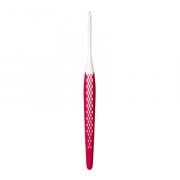 Ganchillo para lana prym.ergonomics 3.5mm/16cm
