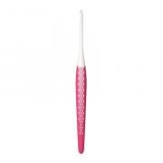 Ganchillo para lana prym.ergonomics 4mm/16cm