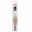 Ganchillo para lana prym.ergonomics 4.5mm/16cm