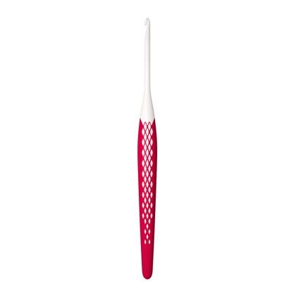Ganchillo para lana prym.ergonomics 3.5mm/16cm