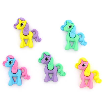 Unicorn Squad - 10522