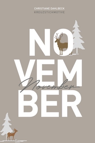 November