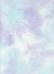 Brittney Lugana 28ct. Crystal Skies