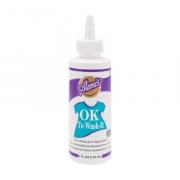 OK To Wash-It Fabric Glue