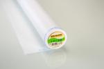 Entretela a coser L11 - Blanco