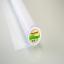 Entretela a coser L11 - Blanco