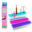 Organizador para coser