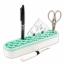 Organizador para coser
