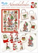 Adventskalender