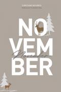 November