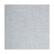 Lino 13 hilos 50x70 cm: Graceful Grey