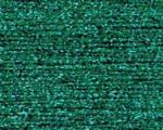 Treasure Petite: ph12 - Dark Turquoise (Hi Gloss)