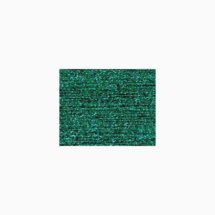Treasure Petite: ph12 - Dark Turquoise (Hi Gloss)